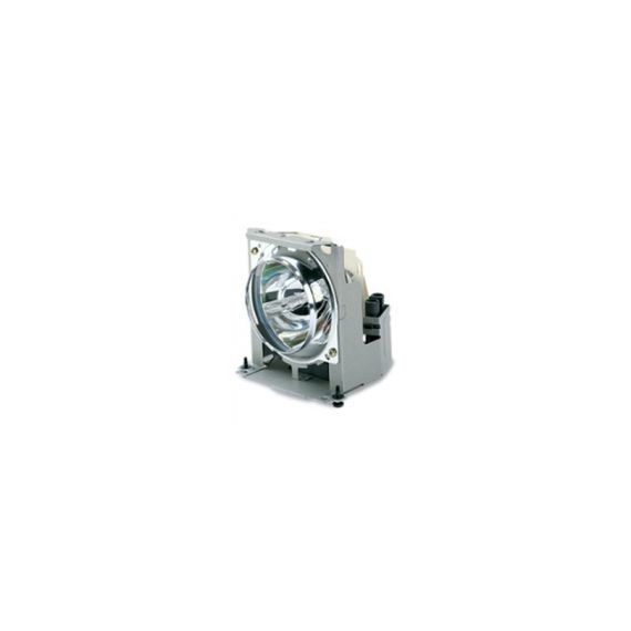ViewSonic B921477