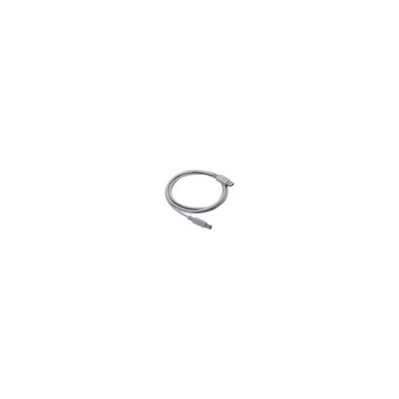 Datalogic V381007