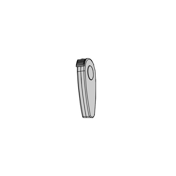 Datamax-Oneil Y230112