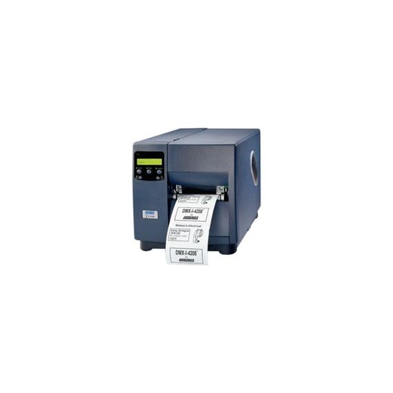 Datamax-Oneil Y230607