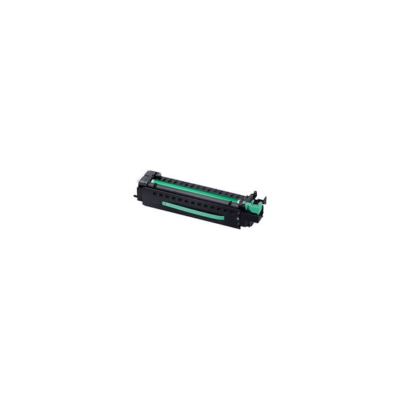 Samsung 886P931