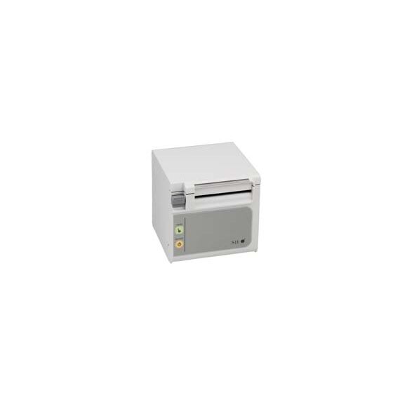 Seiko Instruments 5570328