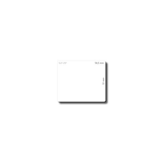 Seiko Instruments 5570316