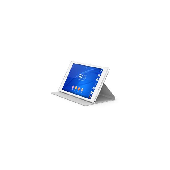 Sony 558P032