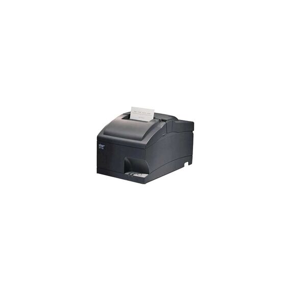 Star Micronics Y180071
