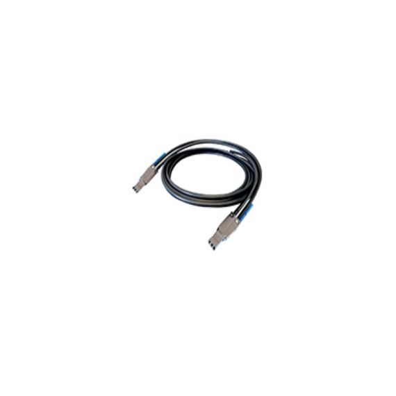 Adaptec 2961508
