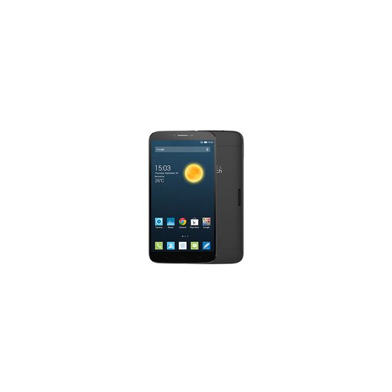 Alcatel 9440796