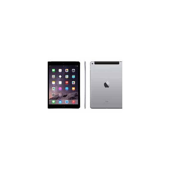 Apple 479BA05