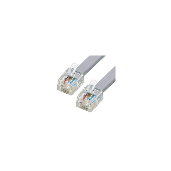 Cisco 677T327