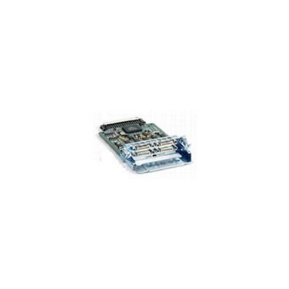 Cisco 6779089