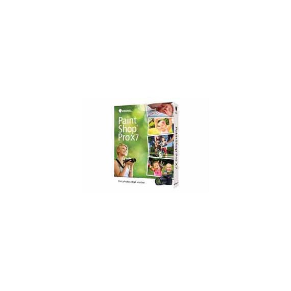 Corel 185E643
