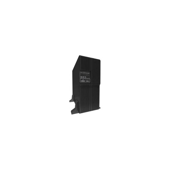 Emerson Liebert W890345