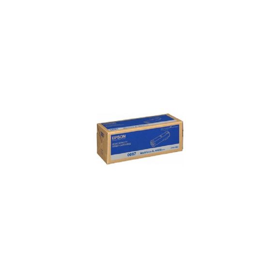 Epson 235G101