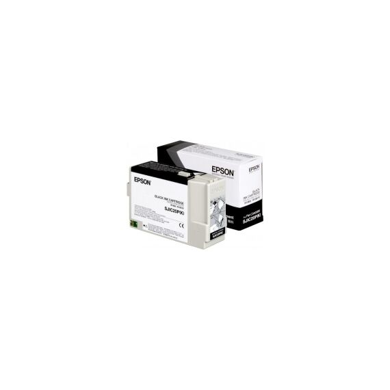 Epson 235G169