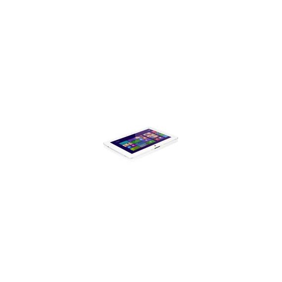 Fujitsu 0777LU6