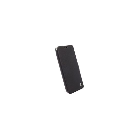 Krusell 1D70373