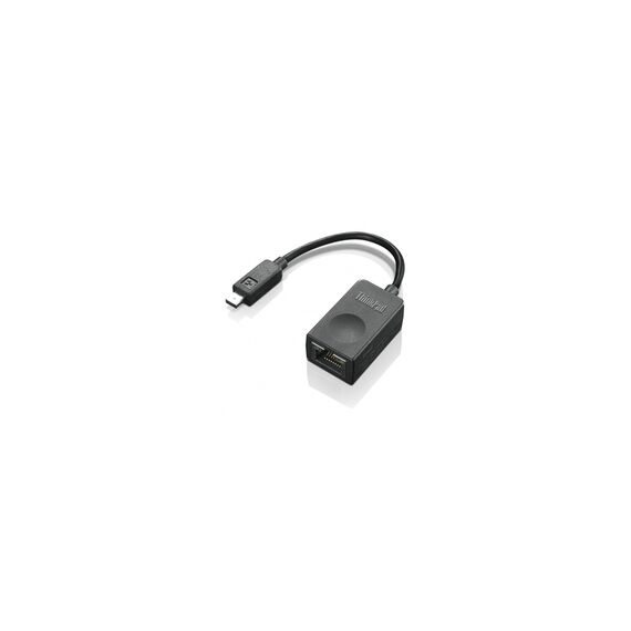 Lenovo 04:230284