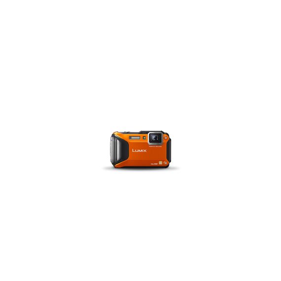 Panasonic 2785431
