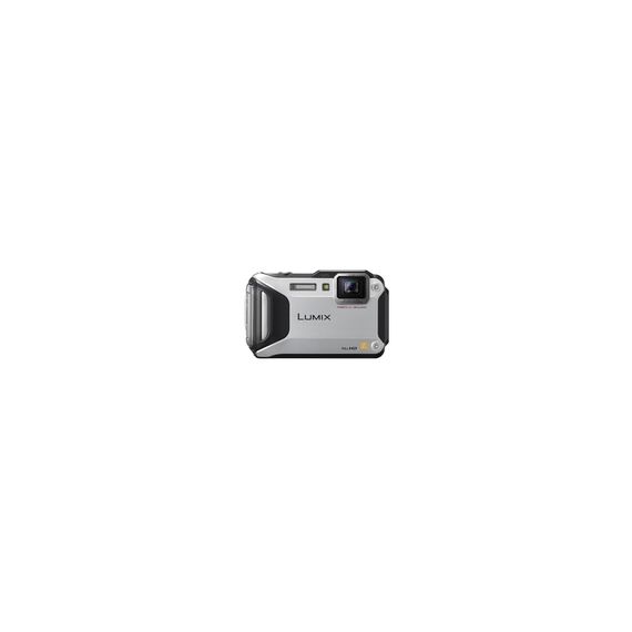 Panasonic 2785433
