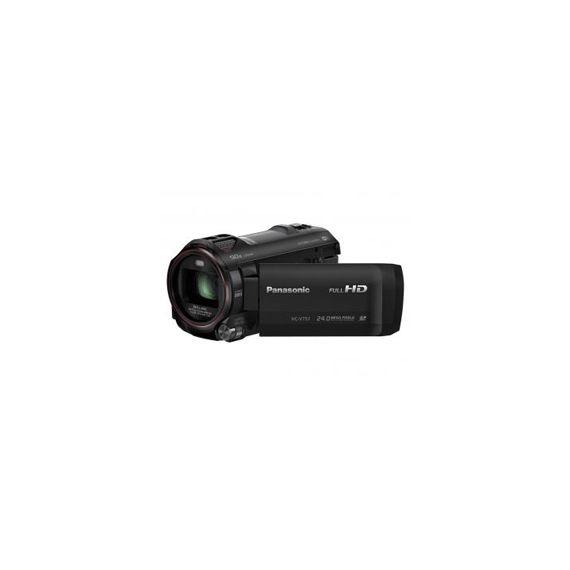 Panasonic 2785348