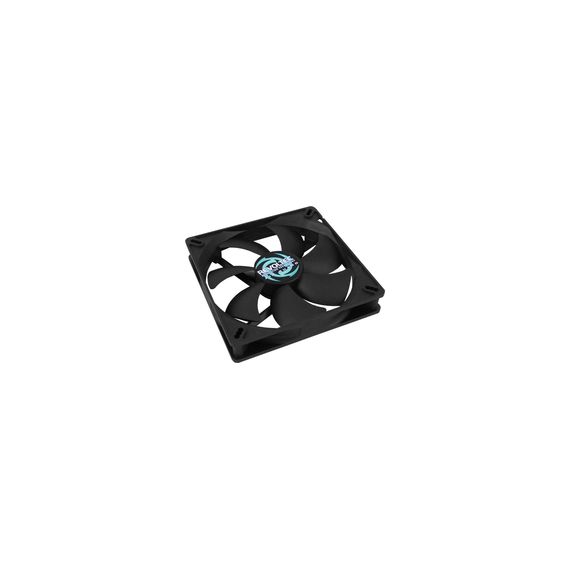 Revoltec T380556