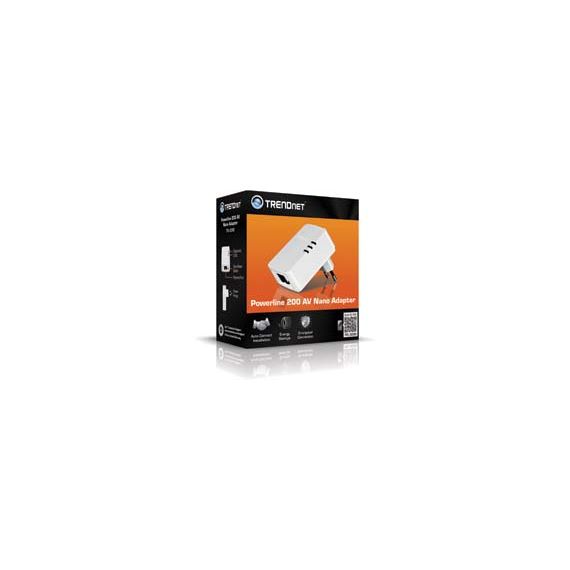 Trendnet Z010458