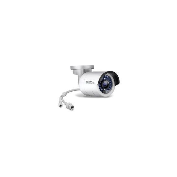 Trendnet Z010556