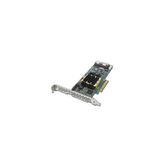 Adaptec 2961405