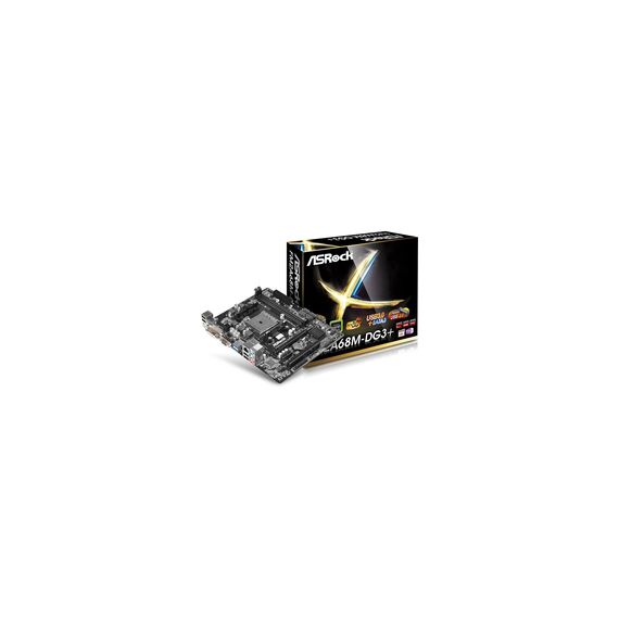 Asrock Q120562