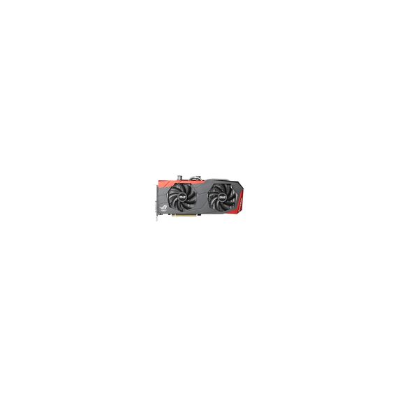 Asus B99Q950