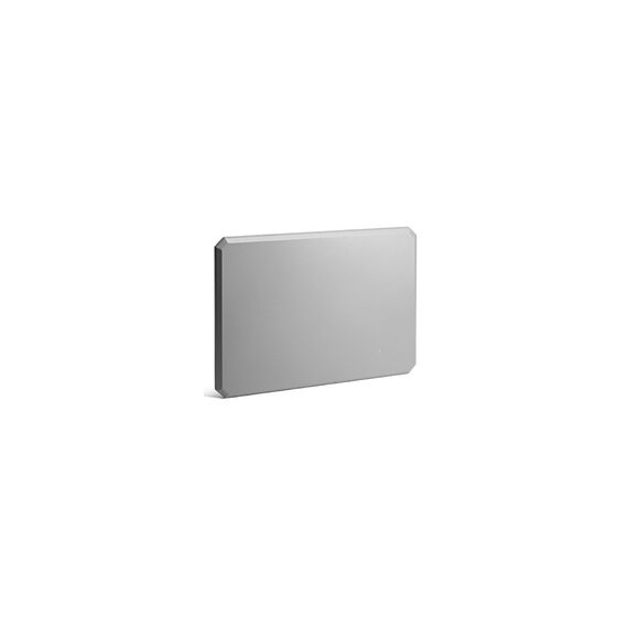 Cisco 6773E35