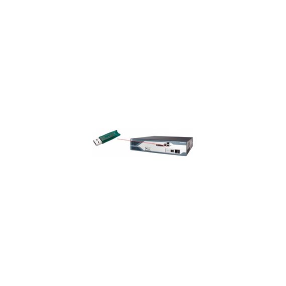Cisco 6778P51