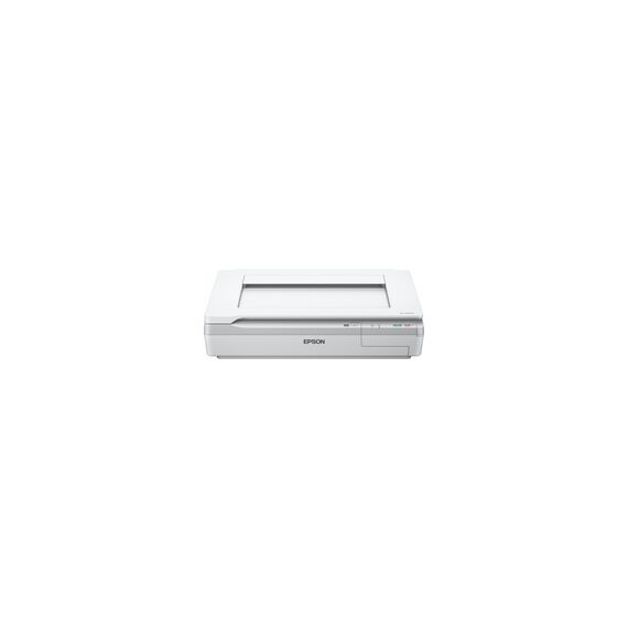Epson 235F466