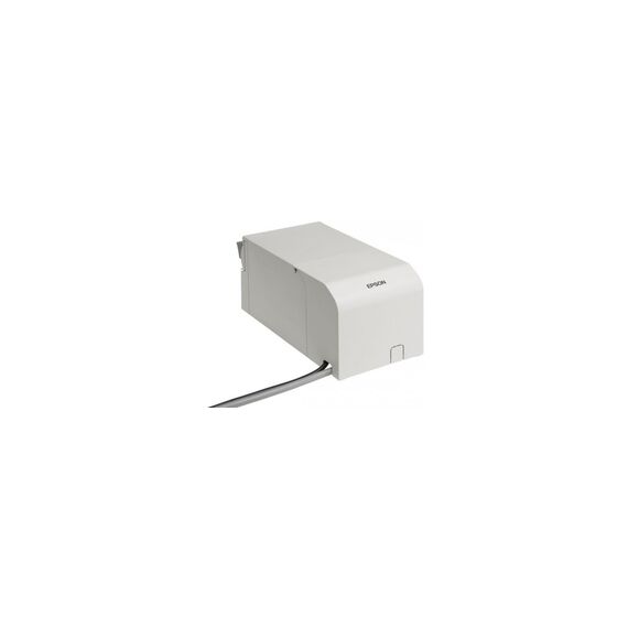 Epson 235G467