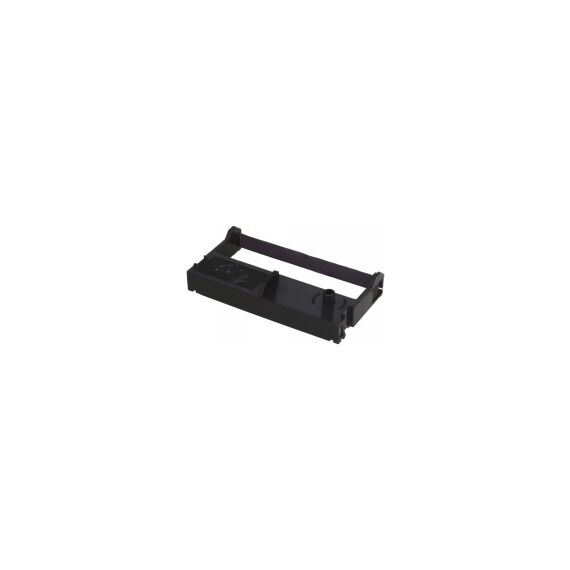 Epson 235D612