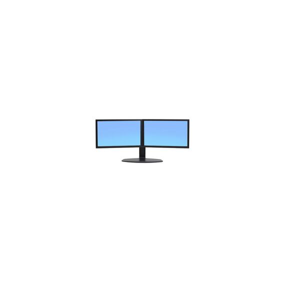 Ergotron M481617
