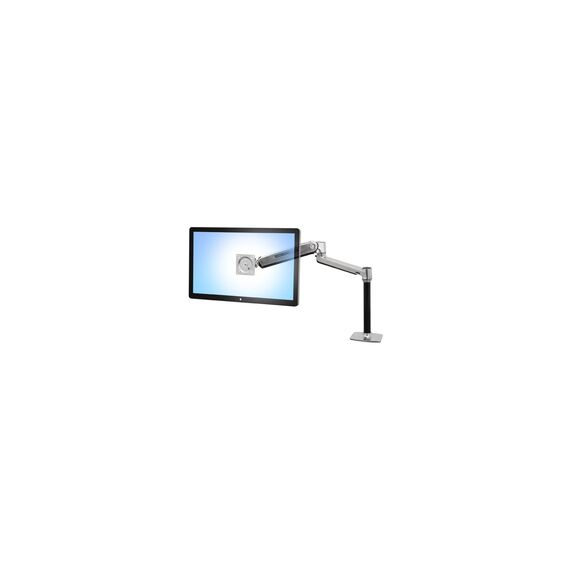 Ergotron M481569