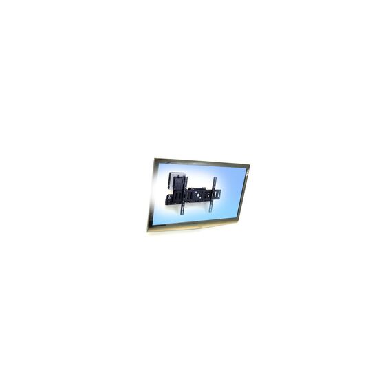 Ergotron M480933