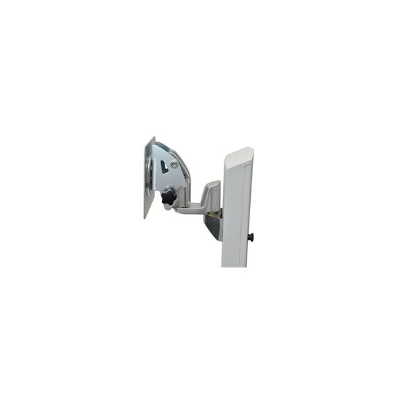Ergotron M481321