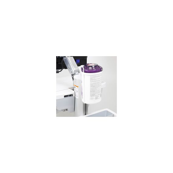 Ergotron M481582