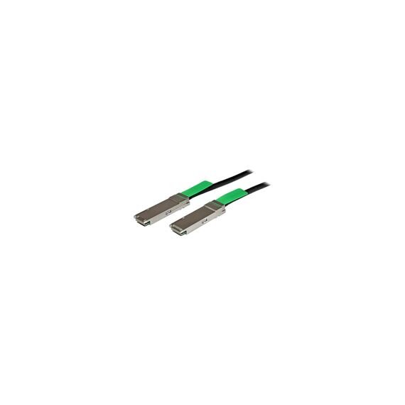 StarTech.com V933296