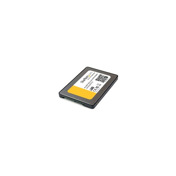 StarTech.com V933333