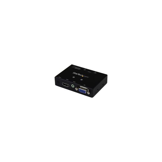 StarTech.com V933315