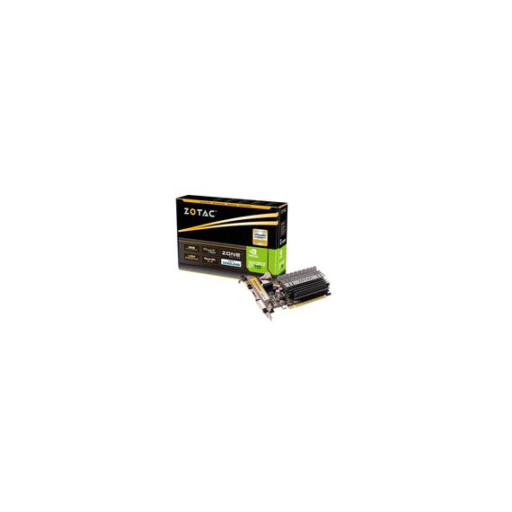 ZOTAC W830570