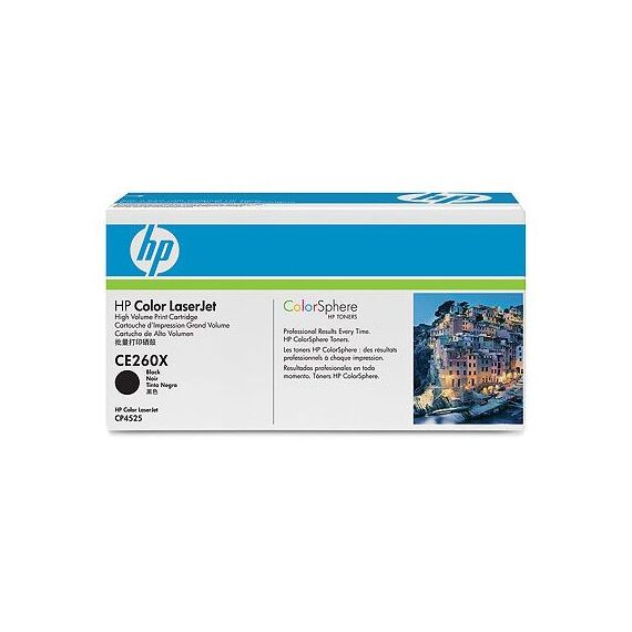 Hewlett Packard 03:124674