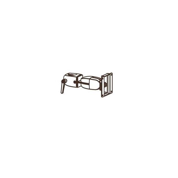 Ergotron M480167