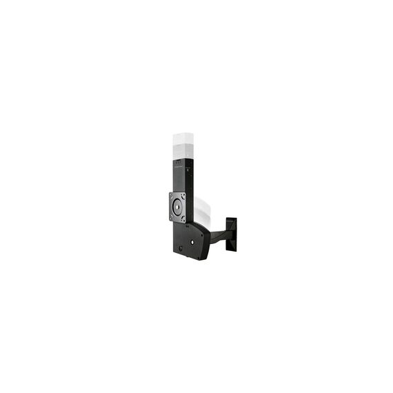 Ergotron M481591