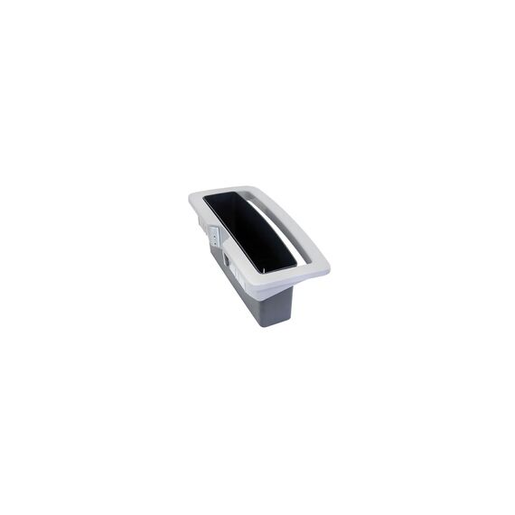 Ergotron M480872