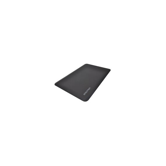 Ergotron M481221