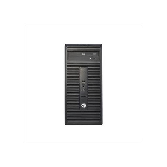Hewlett Packard 02:15301